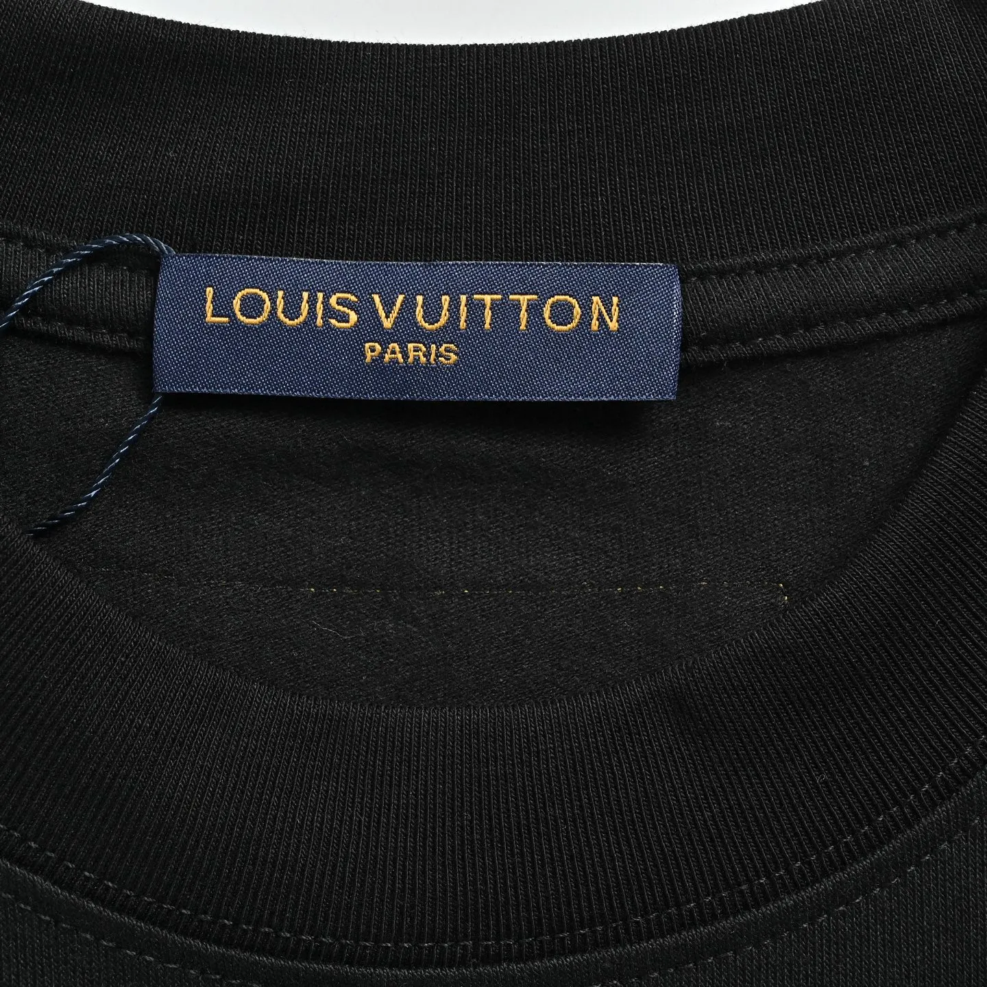 Louis Vuitton/ 26ss